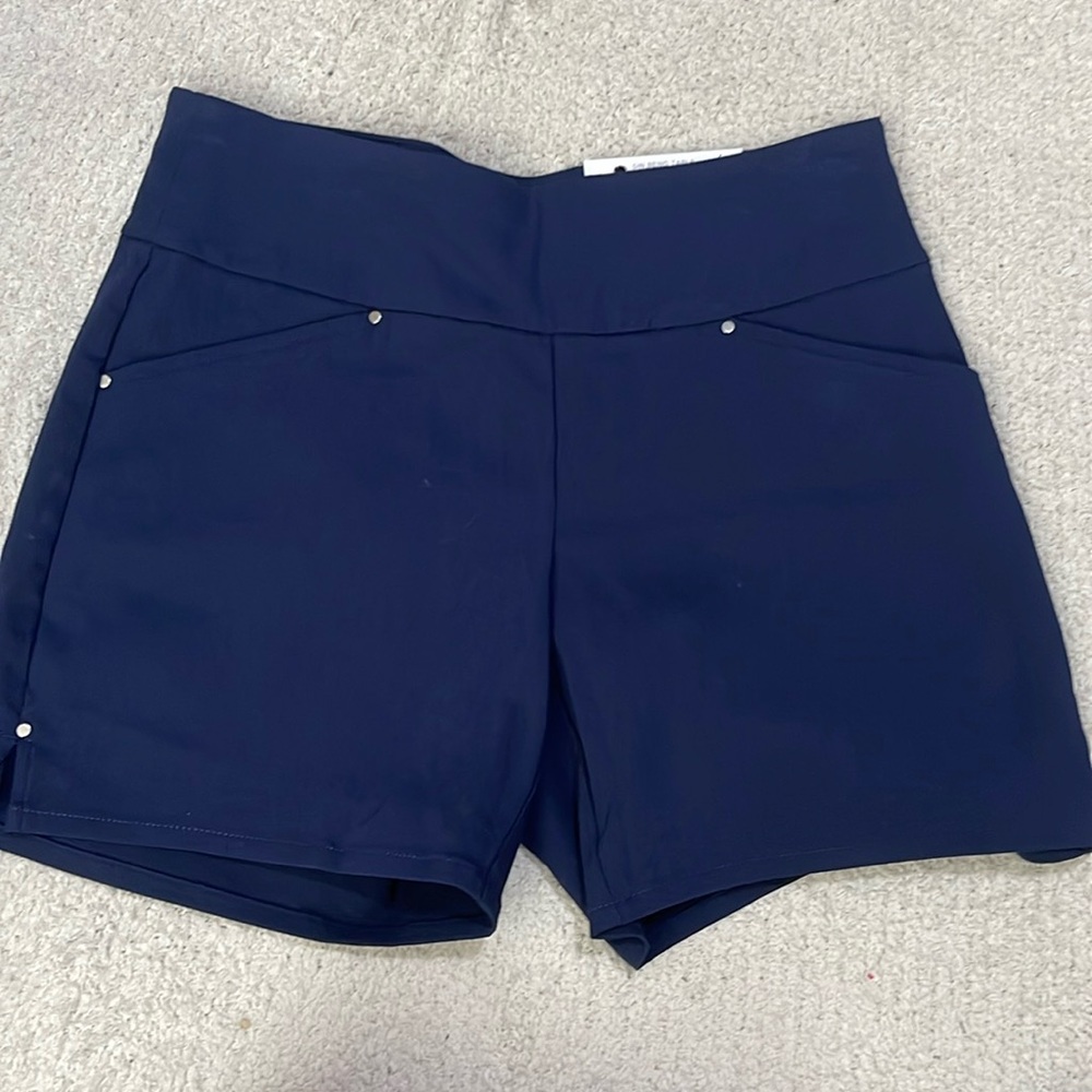 NWT- INC International Concepts - 0, 10 & 18